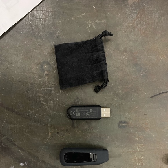 Fitbit - Picture 2 of 2